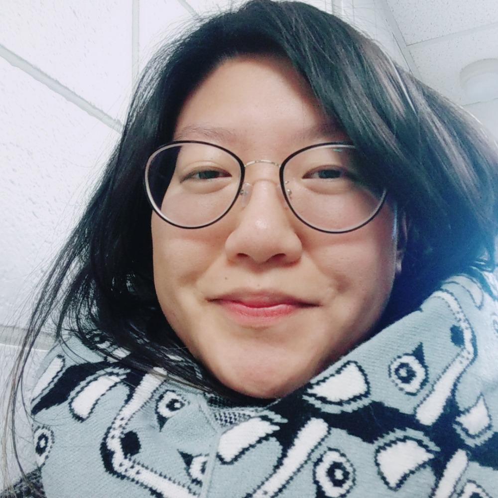 Hi!